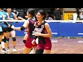 熊本移籍 白岩蘭奈 vs 浜松 2nd 2020.10.31