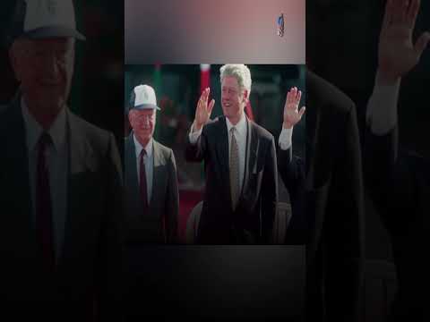 خطة اغ تيال خالد مشعل