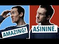 From Japanophile to disillusioned expat in less than 60 seconds / 1分で親日家から悲観的な外国人へ | Dōgen