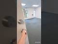 Вот она причина моей пропажи😅Оказывается,когдаживешьза границей,тыумеешь все🥳 #эмиграция  #канада