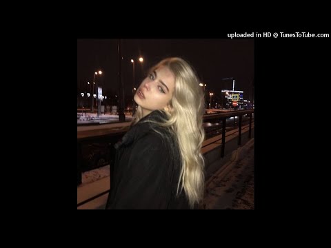 JONY HammAli Navai Без тебя я не я 𝓼𝓵𝓸𝔀𝓮𝓭 𝓻𝓮𝓿𝓮𝓻𝓫