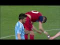 Highlights: Fire 2:2 NYCFC on May 15, 2015