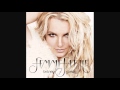 Britney Spears Drop Dead Beautiful Feat Sabi FEMME FATALE mp3