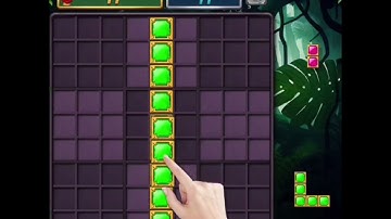 JewelSudoku video 1 1 11s