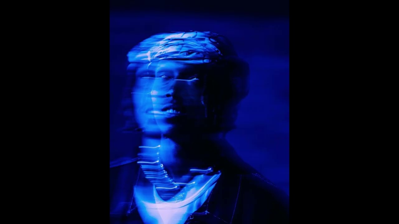 [FREE] TYPE BEAT Alee x Brandao x Leviano  