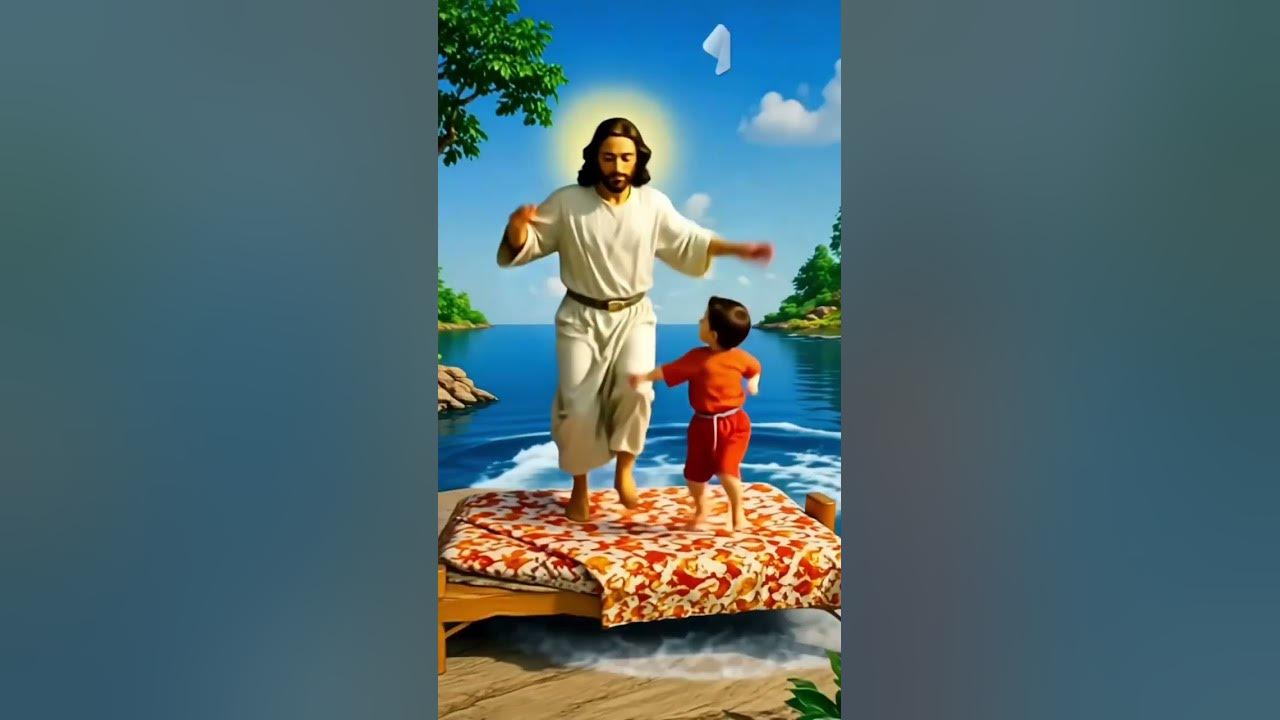Jesus is lord #jesus #god #jesuschrist#prayer #shorts #usa#christian