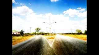 Multimedia Presentation - STRESS