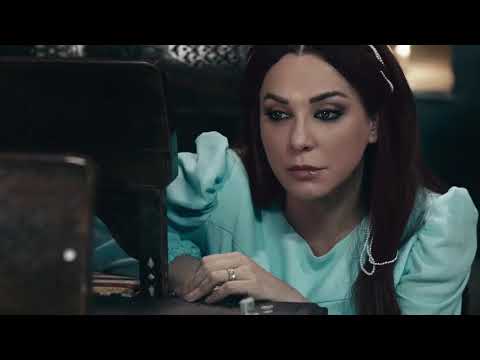 إعلان مسلسل الكندوش الموسم الثاني مضان 