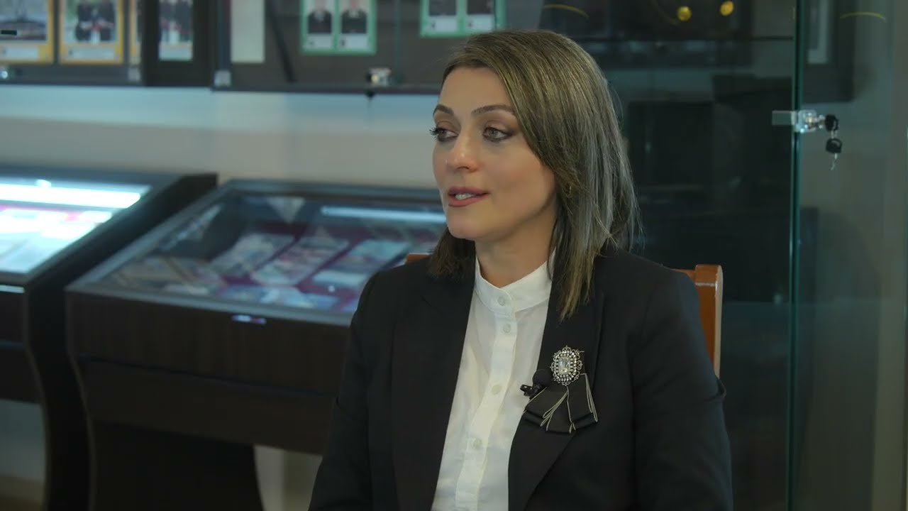 ՀՀ տարածքից հետախուզվող անձի ելքի իրավունքի սահմանափակման նոր կարգավորումներ