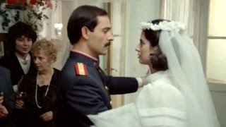 Το βαλς του γάμου - Ελένη Καραΐνδρου | Wedding waltz - Eleni Karaindrou chords