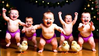 Dudi Dudi Dam Dam 💃🕺💃 Cutest Kids Dancing on Dudi Dudi Dam Dam😺 #dudidudi