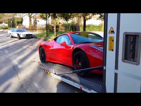 ferrari-458-italia-replica-for-sale-only-us$20,000