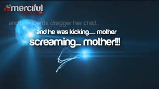 Penata Rambut Putri Firaun  Wanita Di Surga  Emosional Anda Akan Menangis