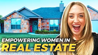 Empower Real Estate Group: Highlights From The LATEST Investing Event | San Angelo Texas Realtor