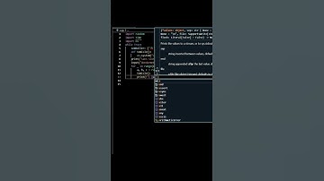 #Viral #funk #original #python #foryoupagee #phonk #parati #coding #programming #windows