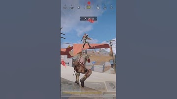 clips that deserve to be seen #callofdutymobile #codm #codmobile