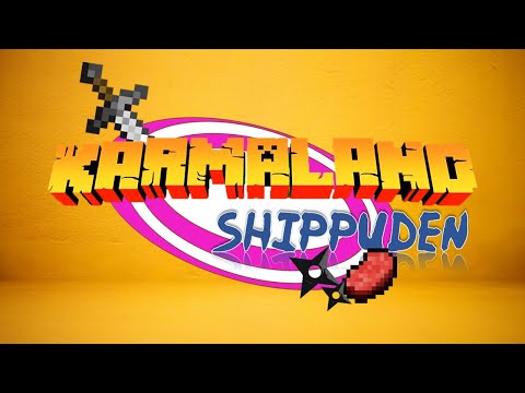 MINECRAFT CON MODS EP 4| TOMO VENGANZA PORQUE ME EXPLOTAN LA CASA