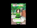 Uma Musume: Pretty Derby Part 372