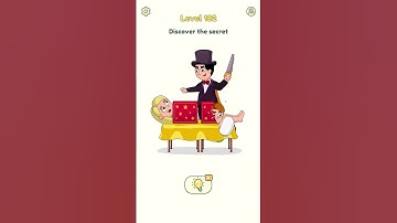 dop 2 game level 182💀SUPPORT ME 🙏 #channelshort #music #gameplay #dop2 #shortvideo #dop2gamer #dop