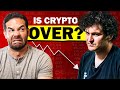 Is Crypto OVER? How to WIN In the Market This Year.