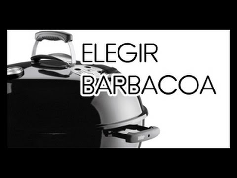 Video: Cómo Elegir Carne Jugosa Para Barbacoa