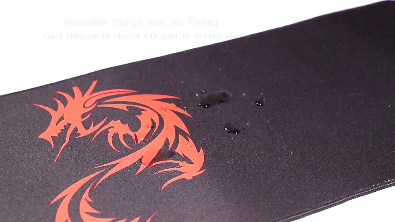 camera iphone 8 plus apk Custom Gaming Mouse Pad of China