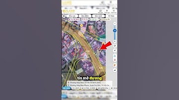 Quốc lộ 13 ở TP.HCM: Hơn 1.000 hộ dân nằm trong nguy cơ dính quy hoạch bởi dự án mở rộng đường 60m