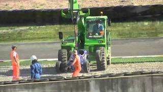 20110410 Franciacorta gara 2.mp4