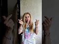 1 из ОШИБОК здорового питания #shorts
