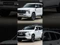 semenjaksolar premium naik 27000 pemilik pajero Fortuner sepi di jalan #otomotifindonesia