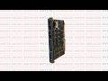 MITSUBISHI MC323 PCB Board Advanced Micro Services Pvt. Ltd