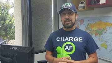 How to charge any fee any time in any case in Clover POS with Advanced Fees App by CSI Works