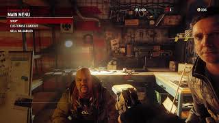 Homefront