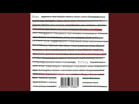 MoTrip - Malcolm mittendrin