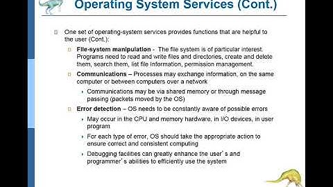 III-CSE-I-SEM-JNTUK-OS-System Calls