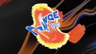 Orange Pepsi - UKato and Bharg