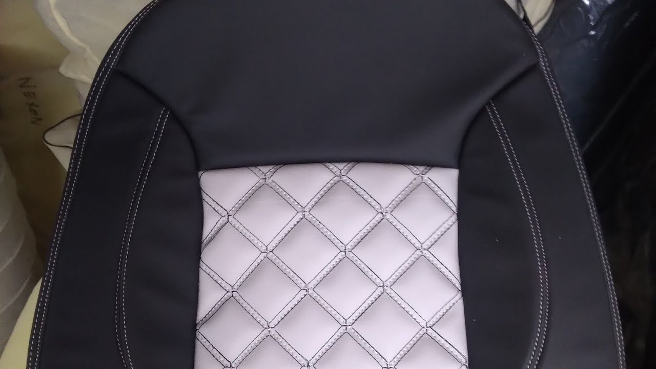wholesale car seat cover in karol bagh carseatcovers bucketseatcovers