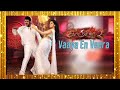 Vaaya en veera song with Tamil lyrics