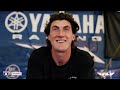 East or West Coast Dirt? Hot or Cold weather? Marshal Weltin, Cade Clason, and Colt Nichols Answer!