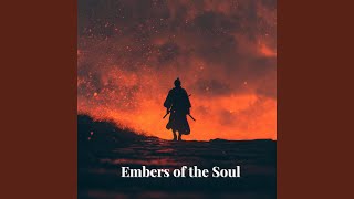 Soulfire Echoes