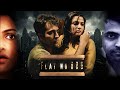 Blockbuster Movie Flat No 609 फ ल ट न बर ६०९ Abir Chatterjee Tanusree Mamata Shankar 