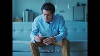 Flashback movie edit ⚡💀 Dylan O'Brien best movie. #edits #trending #dylanobrien #fyp #flashback