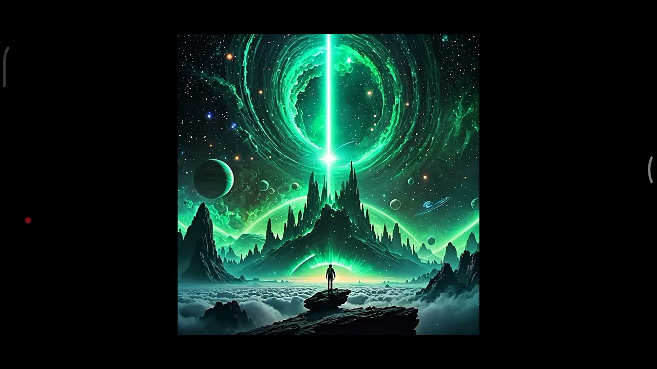 FUNK UNIVERSO (Slowed)