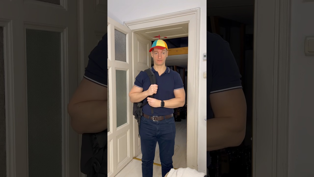 Bombariad&oacute; #cefetj&oacute;ska #humor #kicsi&ouml;csi #bombariad&oacute;