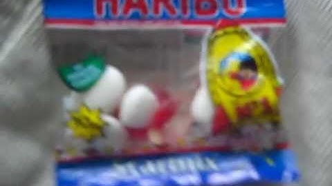 Bubsy cartoon intro what could posibly go wrong?.MP4