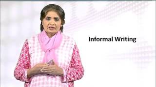 EDU516_Topic029