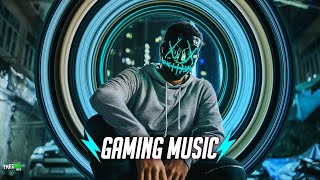 🔥Wonderful Gaming Mix: Top 50 Songs ♫ NCS Gaming Music ♫ Best EDM Remixes, Trap, DnB, Dubstep, Hou