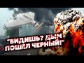 💣7 хвилин тому! Купа ВИБУХІВ у Краснодарі і Башкирії. Дрон ВГАТИВ на 1500 КМ. Горить ЗАВОД з НАФТОЮ