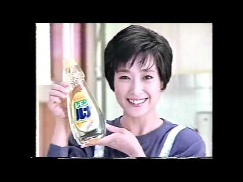 TBS Cm 1987年10月6日 