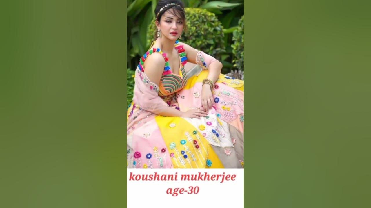 Top 10 Bengali Actress Real Age bengaliactrees bengaliactressinsaree top-10-bengali-actress-real-age-bengaliactrees-bengaliactressinsaree